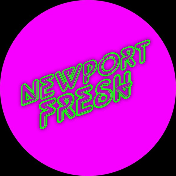 newportfresh